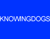 Knowing Dogs